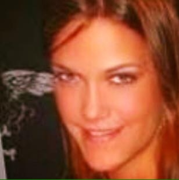 brandy_warner